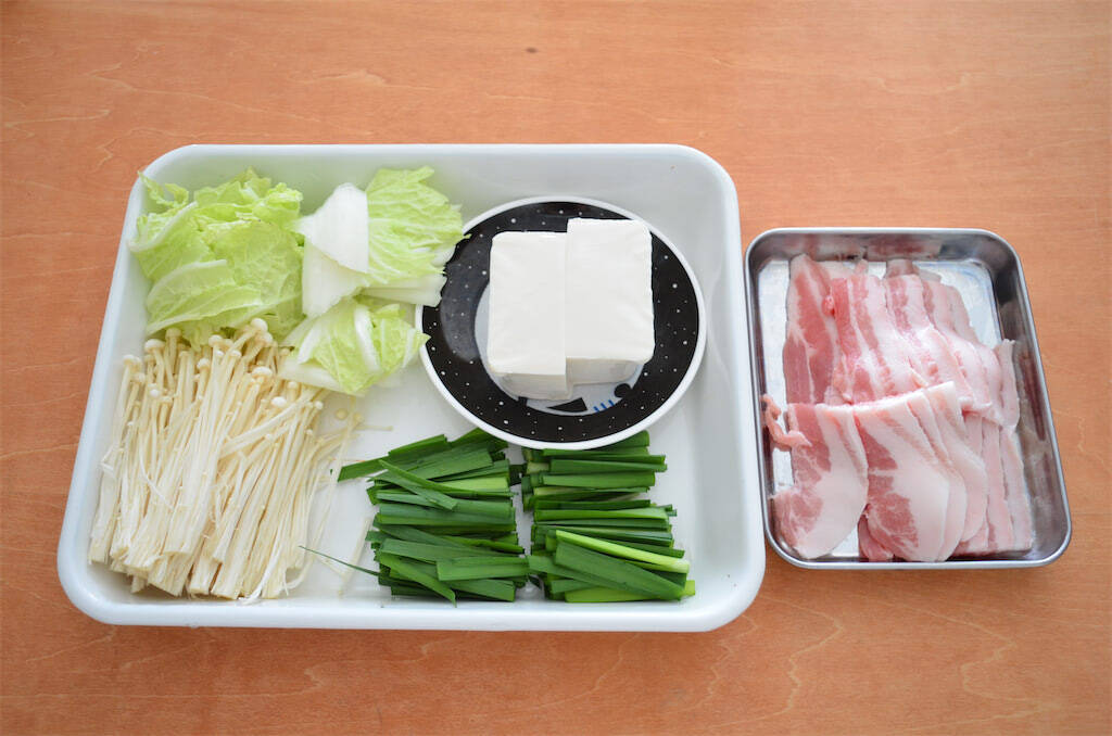 【自宅で火鍋に挑戦！】計量カップ不要♪キッコーマンの鍋つゆ「芯からぽっと」を実食！体の芯までアツくなる♡