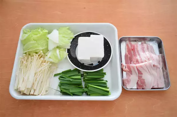 「【自宅で火鍋に挑戦！】計量カップ不要♪キッコーマンの鍋つゆ「芯からぽっと」を実食！体の芯までアツくなる♡」の画像