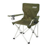 「【アウトドア新ブーム】座ればそこがベストプレイス！「チェアリング」初心者におすすめの折りたたみチェア5選」の画像10