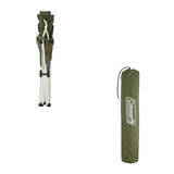 「【アウトドア新ブーム】座ればそこがベストプレイス！「チェアリング」初心者におすすめの折りたたみチェア5選」の画像11