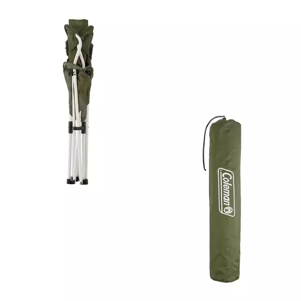 「【アウトドア新ブーム】座ればそこがベストプレイス！「チェアリング」初心者におすすめの折りたたみチェア5選」の画像