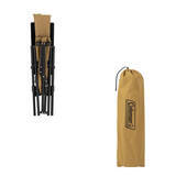 「【アウトドア新ブーム】座ればそこがベストプレイス！「チェアリング」初心者におすすめの折りたたみチェア5選」の画像7