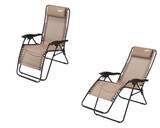 「【アウトドア新ブーム】座ればそこがベストプレイス！「チェアリング」初心者におすすめの折りたたみチェア5選」の画像8