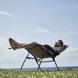 「【アウトドア新ブーム】座ればそこがベストプレイス！「チェアリング」初心者におすすめの折りたたみチェア5選」の画像9