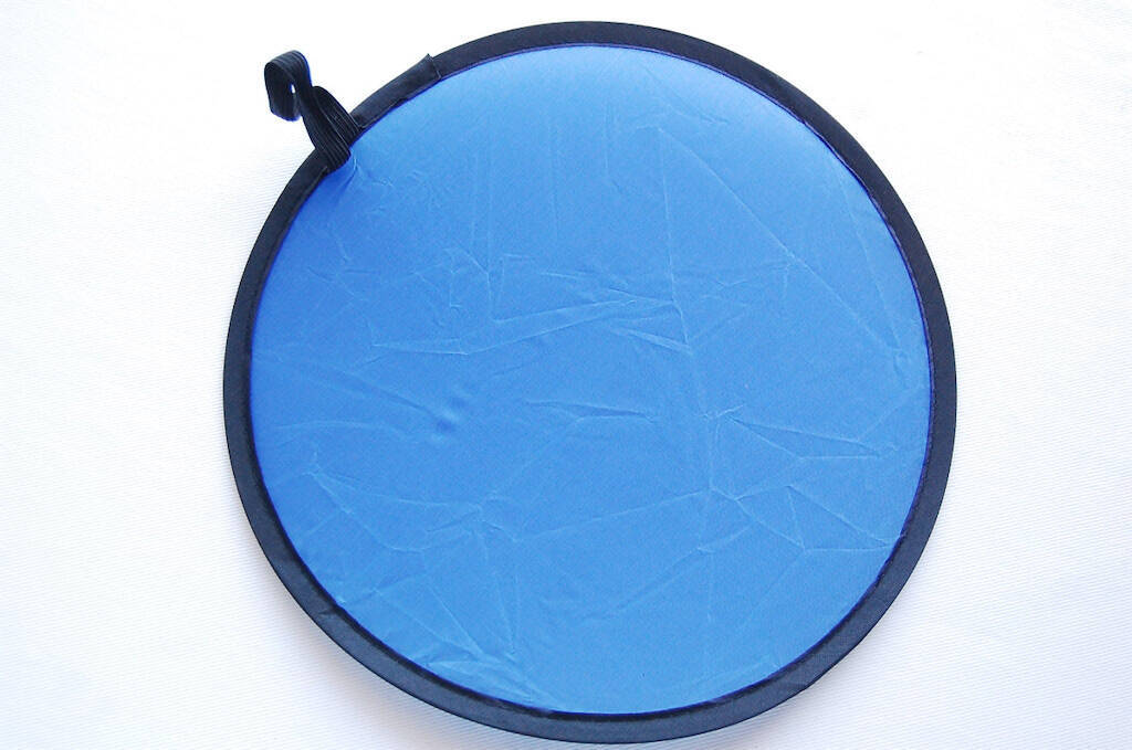 【ダイソー】コレな～んだ？ヒントは「夏に必携」「暑さ対策」「ちょっとアナログ」です♪ポケットに入るのがいい