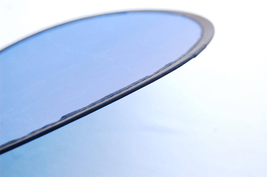 【ダイソー】コレな～んだ？ヒントは「夏に必携」「暑さ対策」「ちょっとアナログ」です♪ポケットに入るのがいい