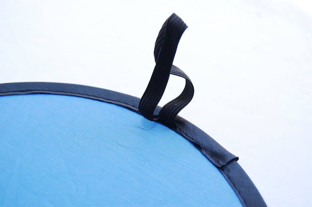 【ダイソー】コレな～んだ？ヒントは「夏に必携」「暑さ対策」「ちょっとアナログ」です♪ポケットに入るのがいい