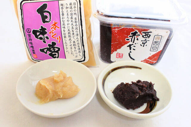 【しんどい日は「鶏むね」に頼って！】お肉と菜っ葉たっぷりの「お鍋みたいなみそ汁」で元気とり戻してみた♡
