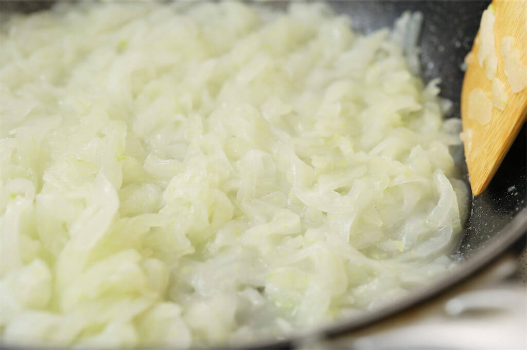 【農家直伝】飴色玉ねぎ…じゃない「飴色白菜」で「白菜グラタンスープ」作ってみた！あっさりコク旨～♡