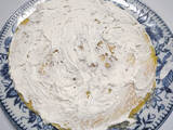「【ワンパンケーキ】米粉でモチモチ「ミルクレープ」作ってみた！いちごたっぷりショートケーキ風♡【農家直伝】」の画像13