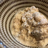 「【自分の機嫌はアイスで取ろう】癒しの「ミルクティーアイス」常備してみた！ストレス飛ぶぞ♪【Ayumiの漫画】」の画像5