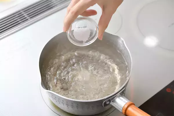 「【農家直伝！芽キャベツ初心者のあなたへ】保存法から下処理、簡単レシピまで一挙紹介！えっ「浅漬け」が最高なの!?」の画像