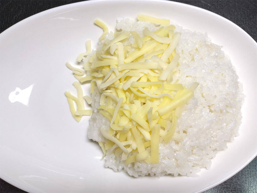 【板前のまかないカレー】カキフライが乗ってるのと違う！牡蠣のルウな「牡蠣とほうれん草のカレー」作ろう