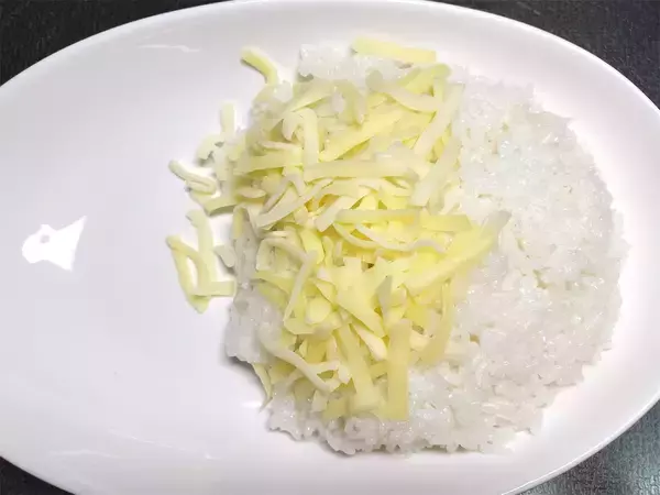 「【板前のまかないカレー】カキフライが乗ってるのと違う！牡蠣のルウな「牡蠣とほうれん草のカレー」作ろう」の画像