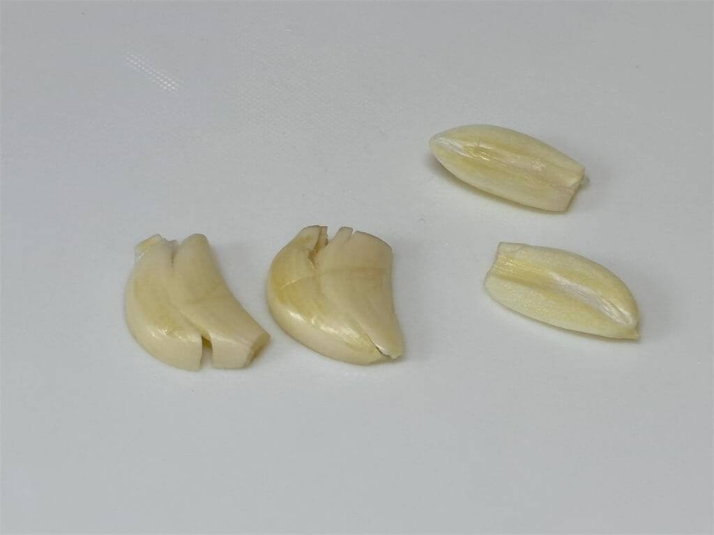 【志麻さんのシンプル過ぎる！】ホワイトソース不要！牛乳で「ジャガイモのグラタン」作ろう！想定以上！