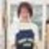 「【腸活できちゃう中華】えのき×しらたきで「麻婆春雨」作ってみた！軽やかだけどしっかりコク深マーボーよ♡」の画像2