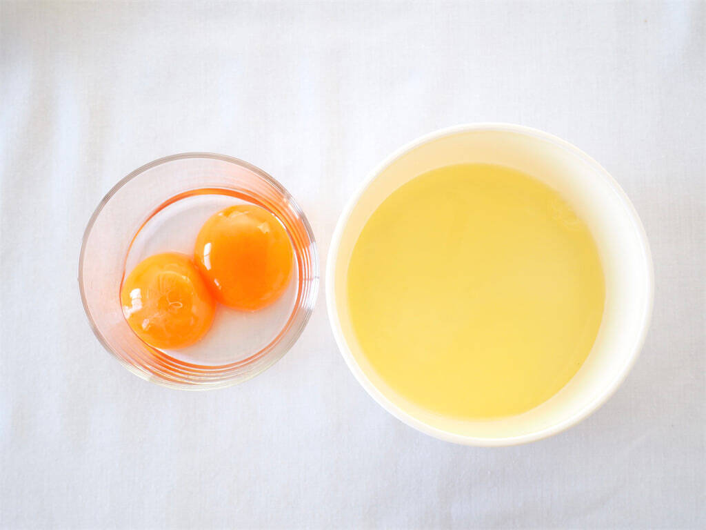 リピ確♡【シン・朝食定番卵料理】コクうま甘じょっぱい玉ねぎソースでいただく「キャベツ目玉焼き」に挑戦！