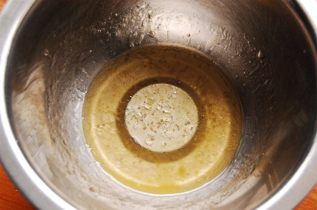 【食べる目薬!?】デパ地下風「にんじんサラダ」でお疲れ目を癒してみた！レーズンにみかんも加えるって