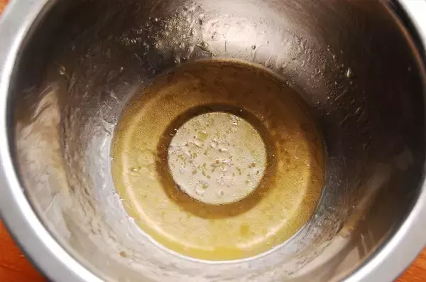 「【食べる目薬!?】デパ地下風「にんじんサラダ」でお疲れ目を癒してみた！レーズンにみかんも加えるって」の画像