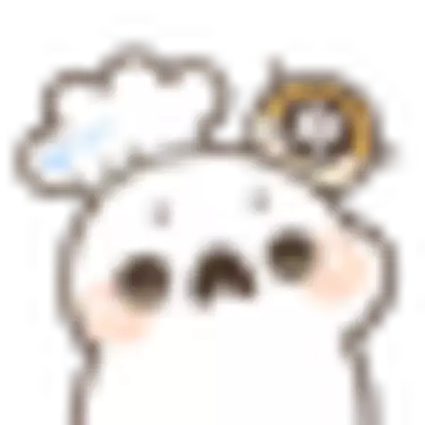 「【これ、かぼちゃです！】食感と甘みにベタ惚れしちゃう「野菜ドーナツ」作ってみた！白玉粉と豆腐の配合がカギ」の画像