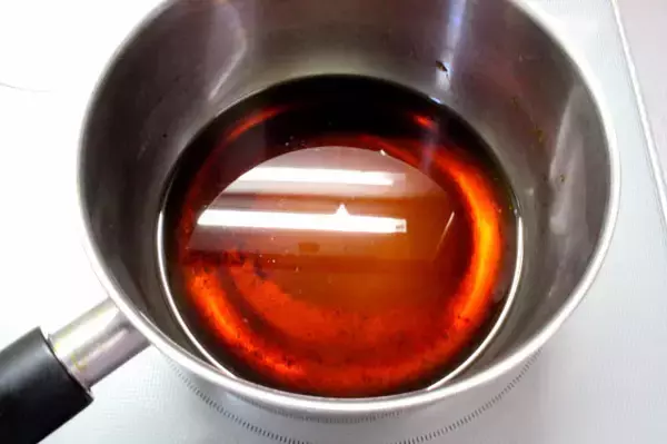 「【老舗の鶏肉専門店で速攻売り切れる“そぼろ丼”】お店の若おかみが家庭用レシピを公開！作ってみた！」の画像