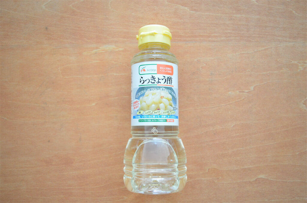 【マヨなしでも超濃厚】ヘルシー過ぎるポテサラ作ってみた！「水切りヨーグルト」でコク旨なのに罪悪感ゼロ♪