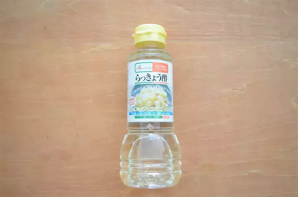 「【マヨなしでも超濃厚】ヘルシー過ぎるポテサラ作ってみた！「水切りヨーグルト」でコク旨なのに罪悪感ゼロ♪」の画像