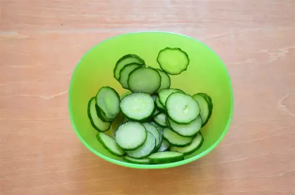 「【マヨなしでも超濃厚】ヘルシー過ぎるポテサラ作ってみた！「水切りヨーグルト」でコク旨なのに罪悪感ゼロ♪」の画像