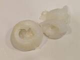 「【新玉ねぎ丸ごと】使ってグラタン作ろう！新玉トロットロ…からのツナマヨ＆チーズ堪らん♡断面も超絶萌え～」の画像6