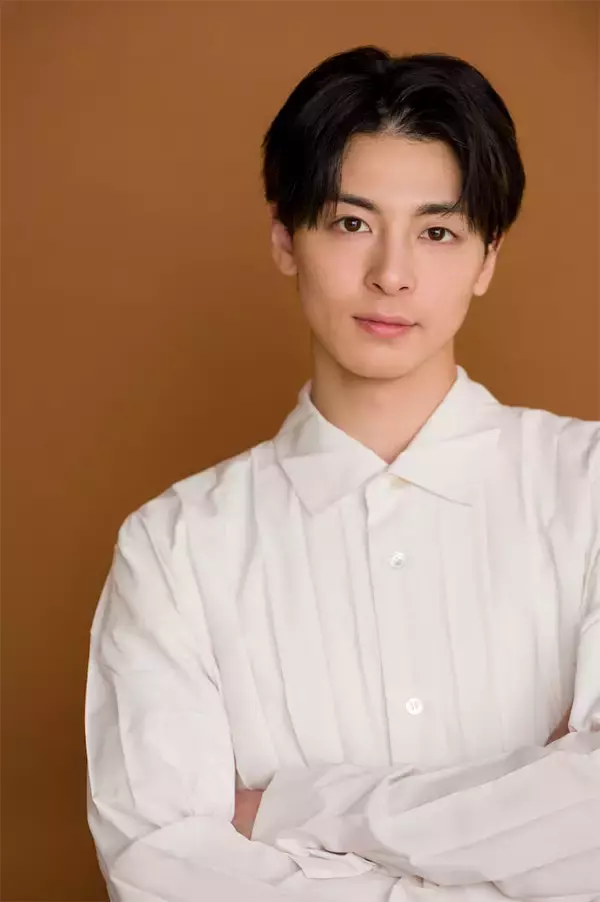 「【高杉真宙さんインタビュー】「好きなものは好きなだけ食べます」得意料理「塩辛パスタ」は中毒的おいしさ…♡」の画像