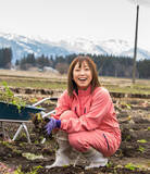 「【田園日記～農と人の物語～ Vol.34】家族と耕し、仲間と肩組み、地域農業を盛り上げる」の画像2