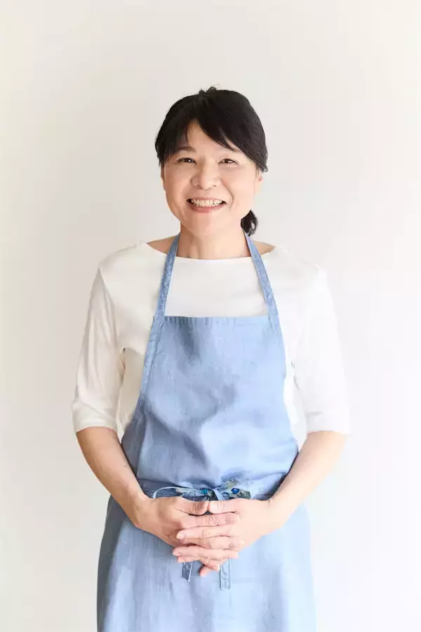 「【がんばらないみそ汁】沖縄の「かちゅー湯」はひきわり納豆入れて作ってみて！お湯を注げばハイ完成♪」の画像