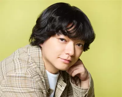 【染谷将太さんインタビュー】衝撃作『廃用身』で向き合った介護のリアル！共働きパパとしてのリアルな私生活も