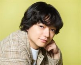【染谷将太さんインタビュー】衝撃作『廃用身』で向き合った介護のリアル！共働きパパとしてのリアルな私生活も