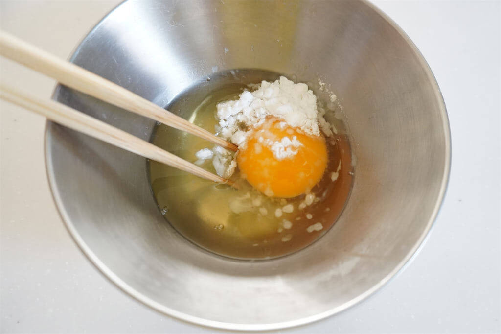 【野菜ソムリエプロ直伝】「キュウリとナスの中華スープ」がサクサク絶妙食感だった件【きゅうりの新常識】
