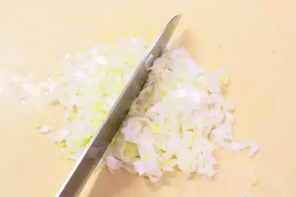 「【仕込み3分！万能だれ】発酵マイスターの「黒酢ネギだれ」が超使える♪かけるだけ・和えるだけでアレンジ無限」の画像