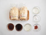 「【えのき2袋が秒で消える】めんつゆ・すし酢で「合法なめ茸」作ってみた！トロ旨～ご飯泥棒が過ぎる～♡」の画像5