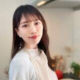 【バーナー不要でパリパリ♡】なんと「さつまいも」を器にするブリュレに挑戦！生クリームも不要でヘルシ〜♪