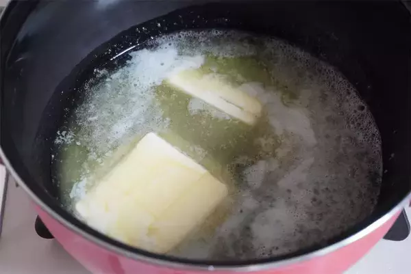 「【マカロニを長芋にチェンジ】ヘルシーうれしい「長芋と玉ねぎのグラタン」作ってみた！トロホク♡【農家直伝】」の画像