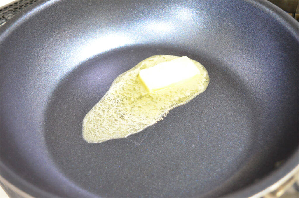 玉ねぎ代わりにニラマシマシな「ポテトコロッケ」作ってみた！スタミナ爆弾でパワー！！【農家直伝】