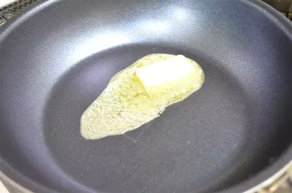 「玉ねぎ代わりにニラマシマシな「ポテトコロッケ」作ってみた！スタミナ爆弾でパワー！！【農家直伝】」の画像