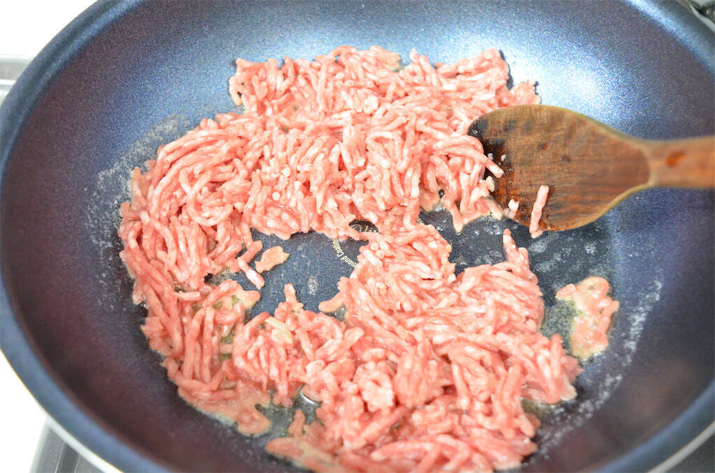 玉ねぎ代わりにニラマシマシな「ポテトコロッケ」作ってみた！スタミナ爆弾でパワー！！【農家直伝】