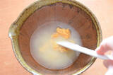 「【ツナ缶でお気楽に】「みょうがのシャキシャキ冷や汁」作ってみた！缶汁丸ごとで旨味とコクが染みわたる～♡」の画像5