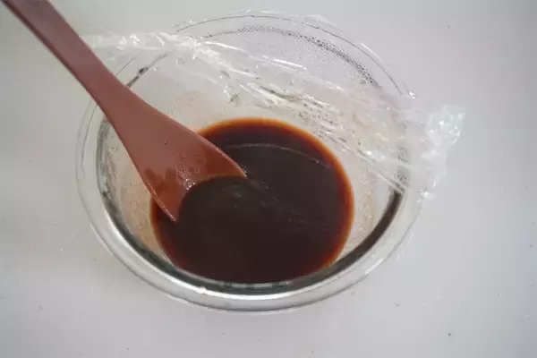 「【お肉より春キャベツ多め】で「ハンバーグ」作ってみた！ビックリするほど肉汁あふれる♪これが春キャベツ効果か…」の画像