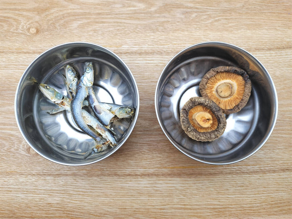 【絶品！郷土メシ】作るの禁止令が出るほど絶品!?宮城県の「はっと汁」を再現してみた！出汁は一晩かけて