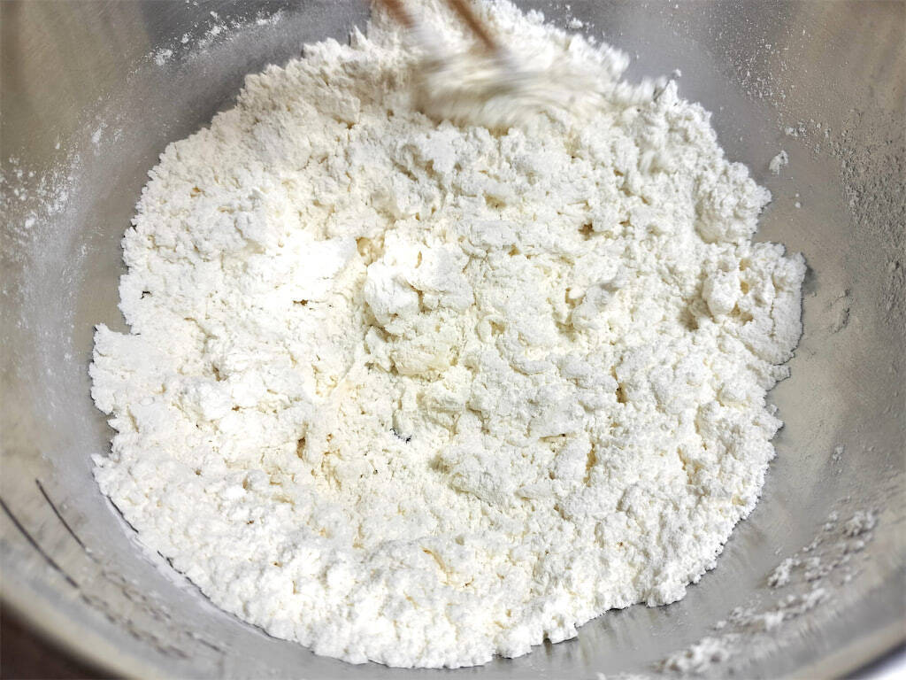 【絶品！郷土メシ】作るの禁止令が出るほど絶品!?宮城県の「はっと汁」を再現してみた！出汁は一晩かけて