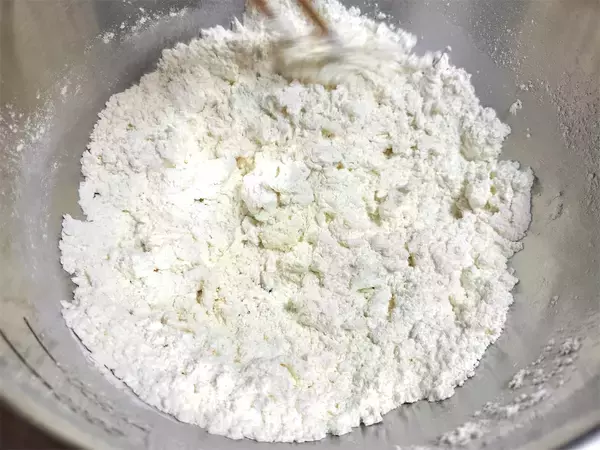 「【絶品！郷土メシ】作るの禁止令が出るほど絶品!?宮城県の「はっと汁」を再現してみた！出汁は一晩かけて」の画像