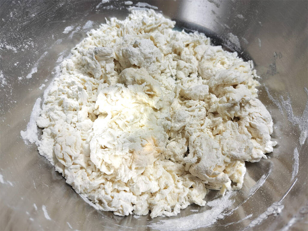 【絶品！郷土メシ】作るの禁止令が出るほど絶品!?宮城県の「はっと汁」を再現してみた！出汁は一晩かけて