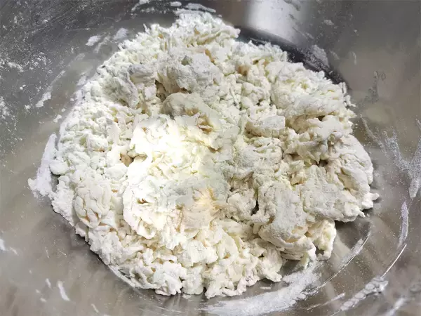 「【絶品！郷土メシ】作るの禁止令が出るほど絶品!?宮城県の「はっと汁」を再現してみた！出汁は一晩かけて」の画像