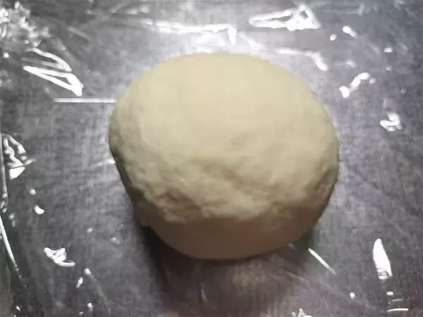 「【絶品！郷土メシ】作るの禁止令が出るほど絶品!?宮城県の「はっと汁」を再現してみた！出汁は一晩かけて」の画像